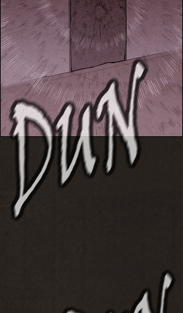 Sweet Home Chapter 130 page 24 - Chapter 130: Ep. 129