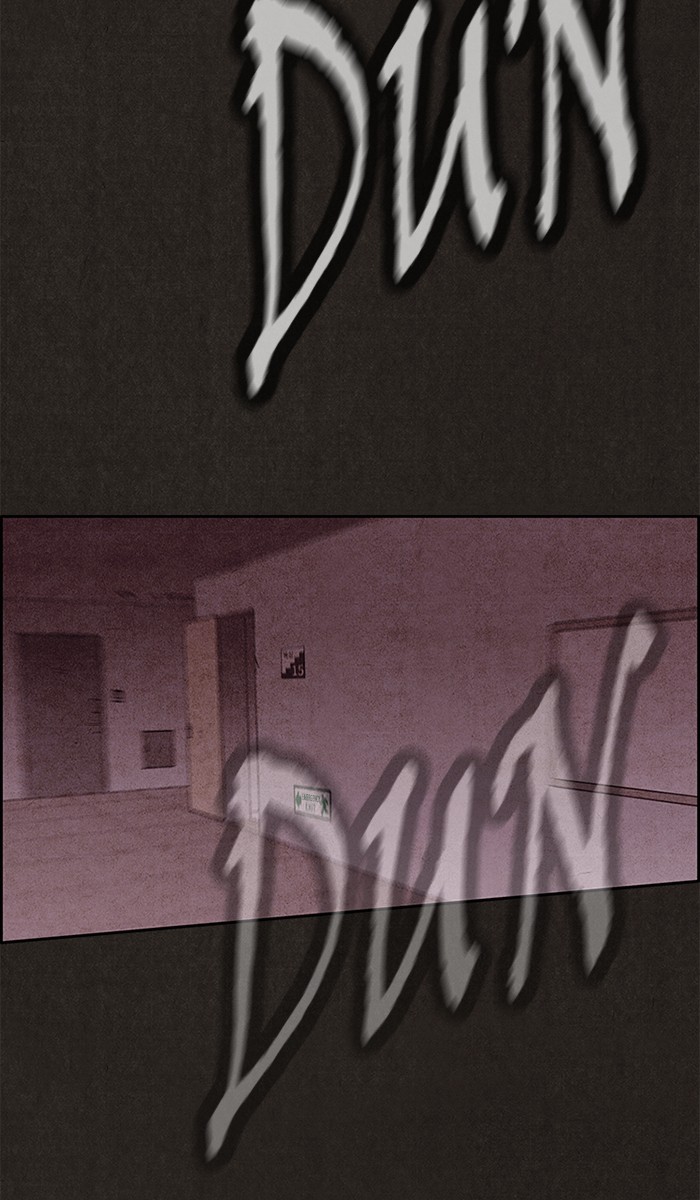 Sweet Home Chapter 130 page 25 - Chapter 130: Ep. 129