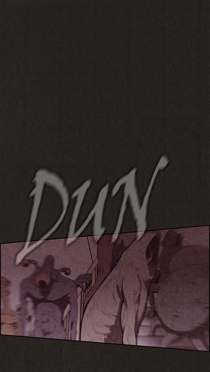 Sweet Home Chapter 130 page 26 - Chapter 130: Ep. 129