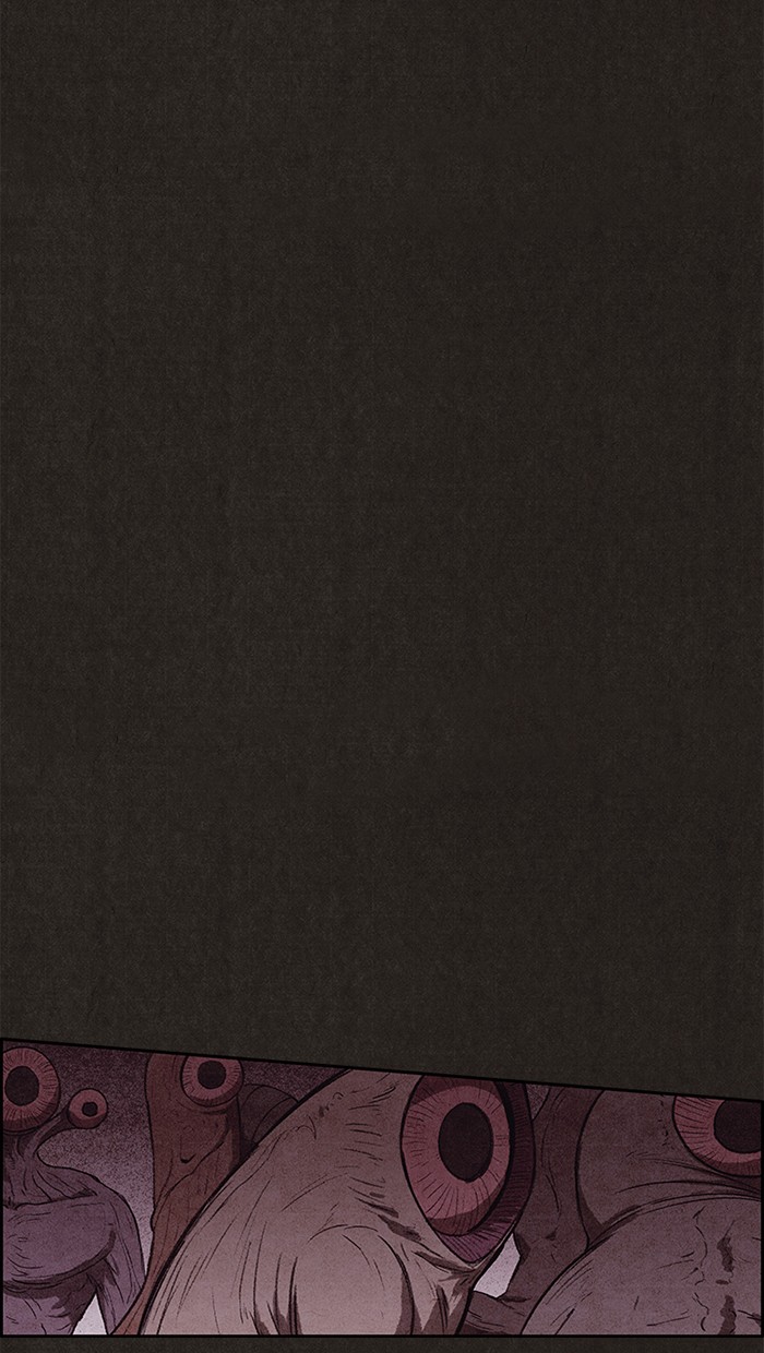 Sweet Home Chapter 130 page 27 - Chapter 130: Ep. 129