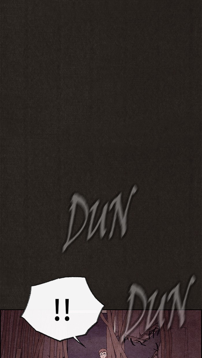 Sweet Home Chapter 130 page 28 - Chapter 130: Ep. 129