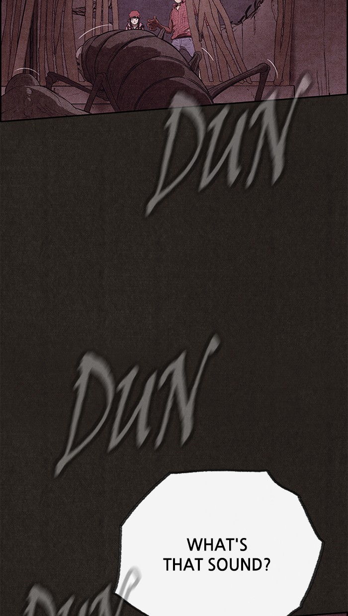 Sweet Home Chapter 130 page 29 - Chapter 130: Ep. 129