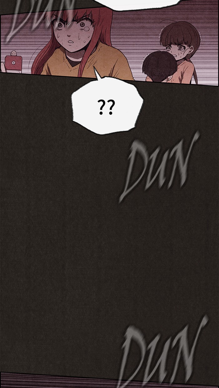 Sweet Home Chapter 130 page 30 - Chapter 130: Ep. 129