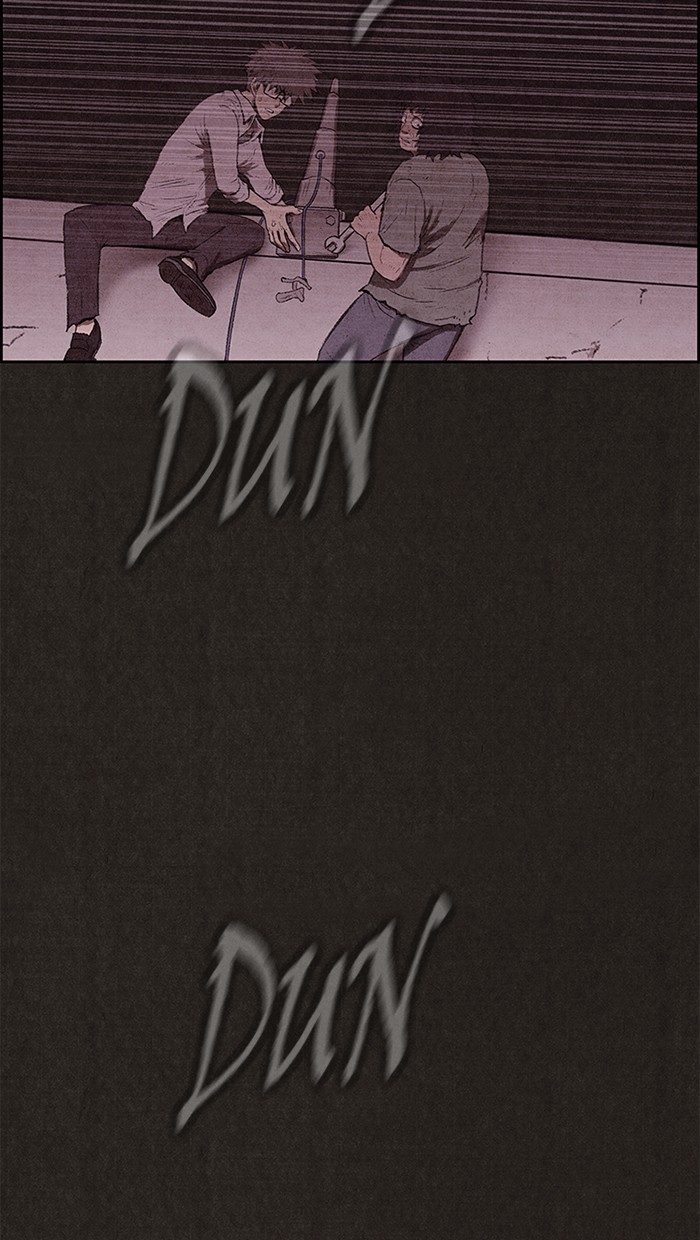 Sweet Home Chapter 130 page 31 - Chapter 130: Ep. 129