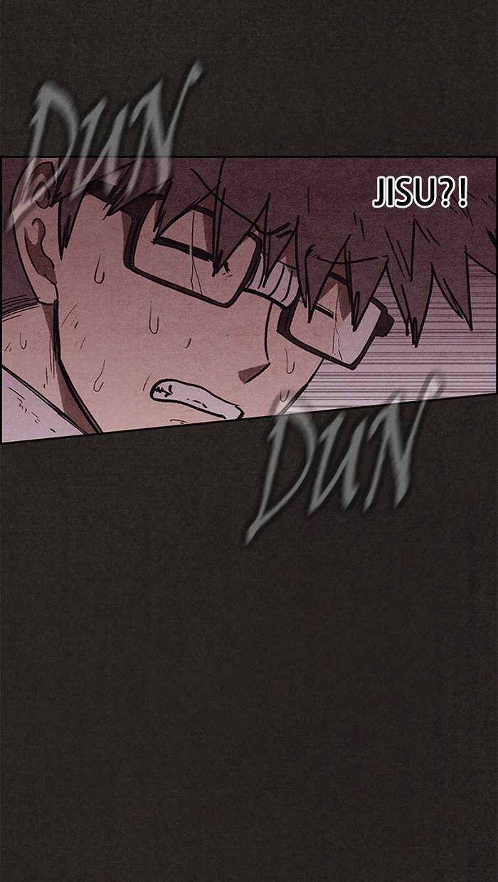 Sweet Home Chapter 130 page 32 - Chapter 130: Ep. 129