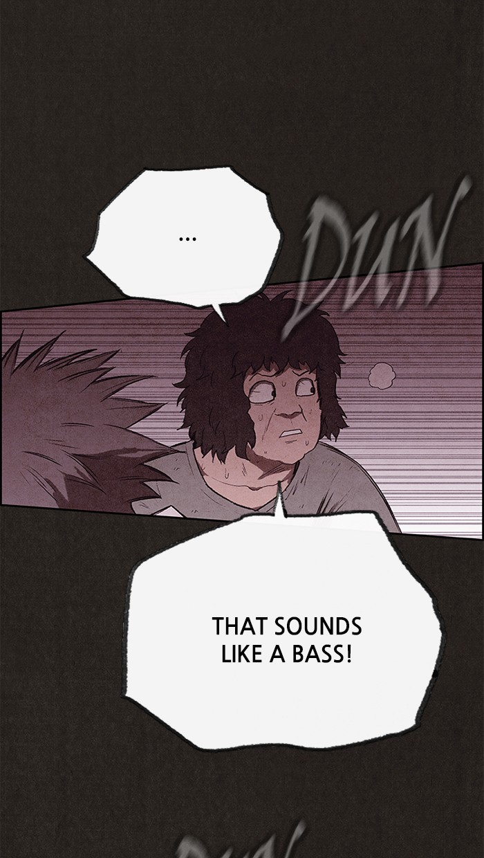 Sweet Home Chapter 130 page 33 - Chapter 130: Ep. 129
