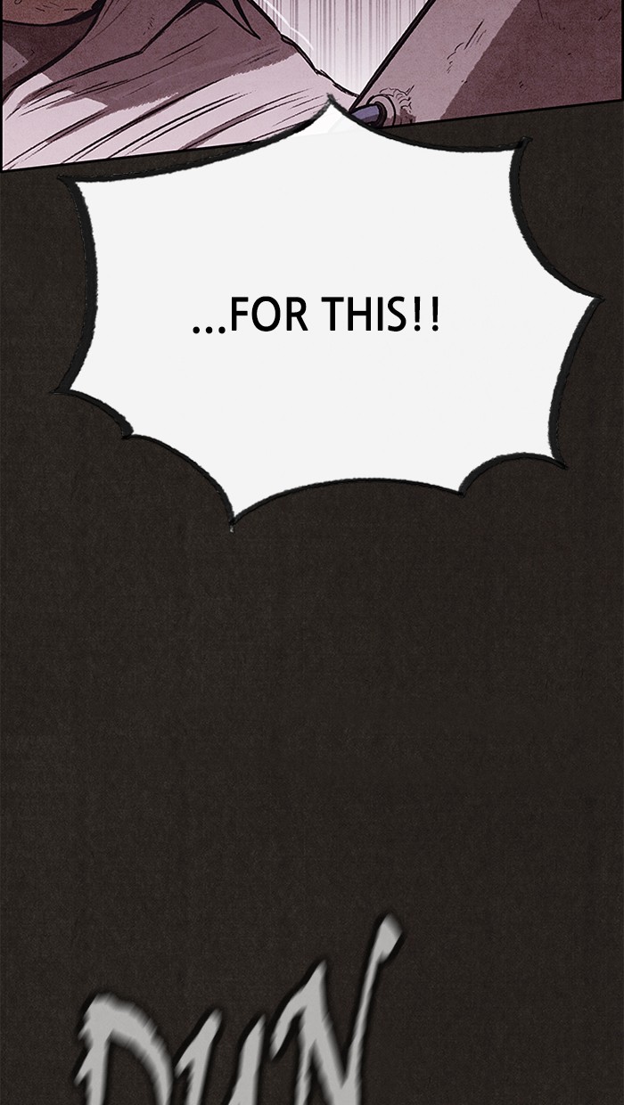 Sweet Home Chapter 130 page 36 - Chapter 130: Ep. 129