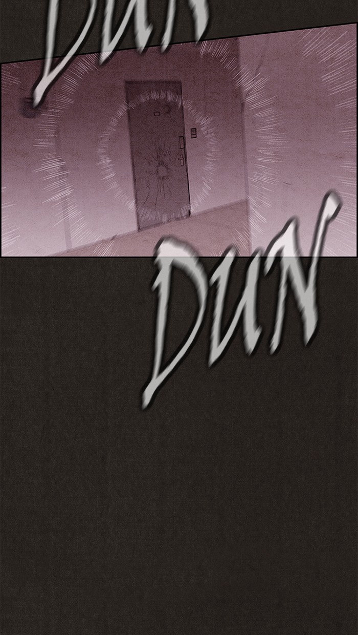 Sweet Home Chapter 130 page 37 - Chapter 130: Ep. 129