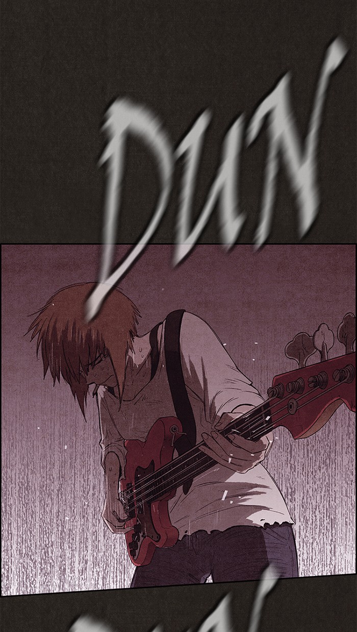 Sweet Home Chapter 130 page 38 - Chapter 130: Ep. 129