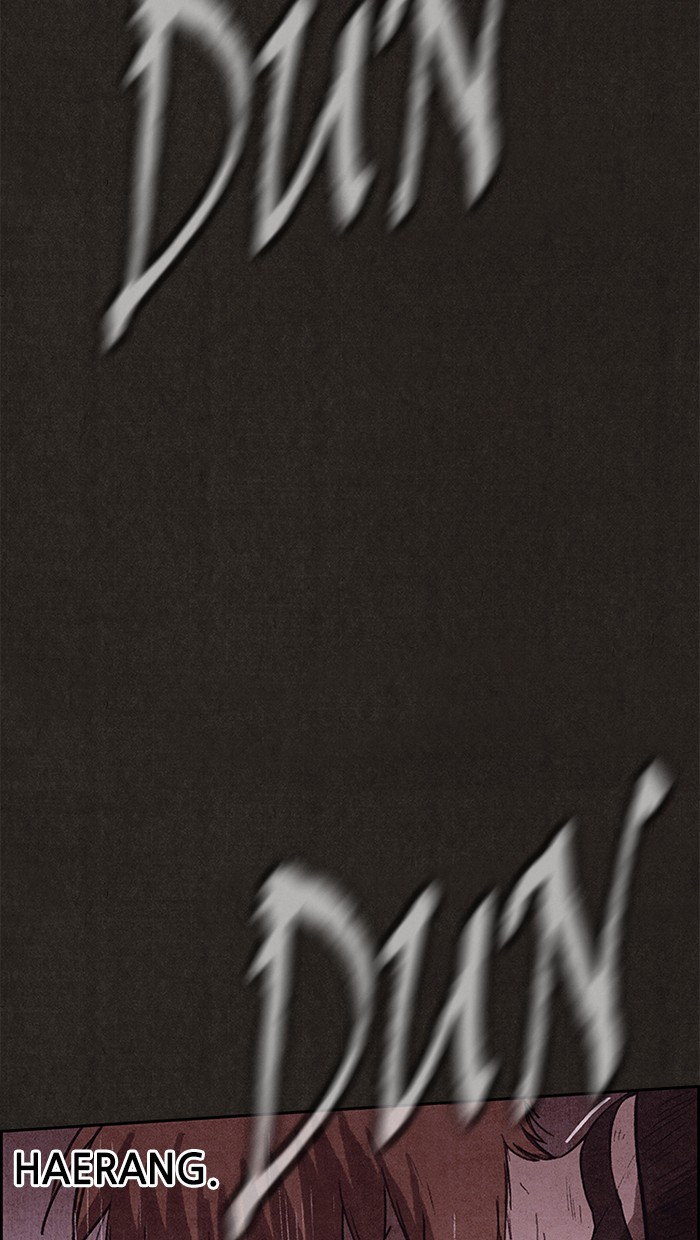 Sweet Home Chapter 130 page 39 - Chapter 130: Ep. 129