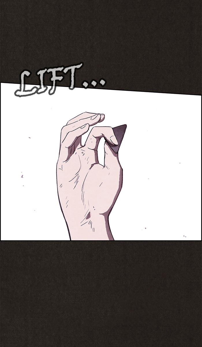 Sweet Home Chapter 130 page 4 - Chapter 130: Ep. 129