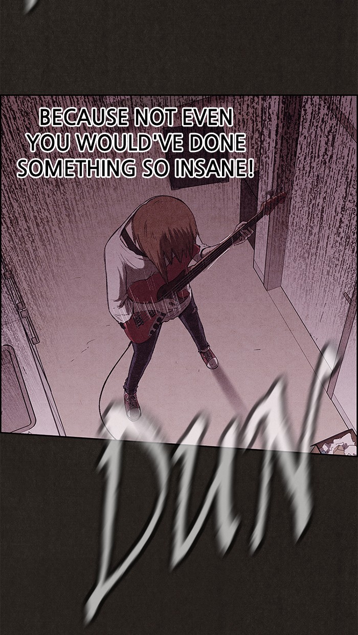 Sweet Home Chapter 130 page 41 - Chapter 130: Ep. 129