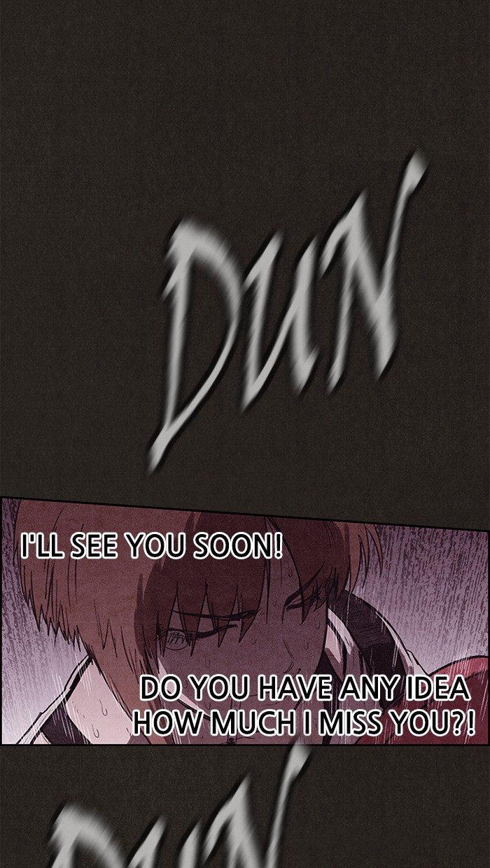 Sweet Home Chapter 130 page 42 - Chapter 130: Ep. 129