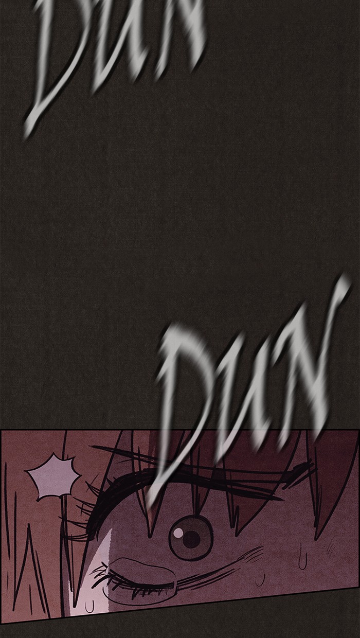 Sweet Home Chapter 130 page 43 - Chapter 130: Ep. 129