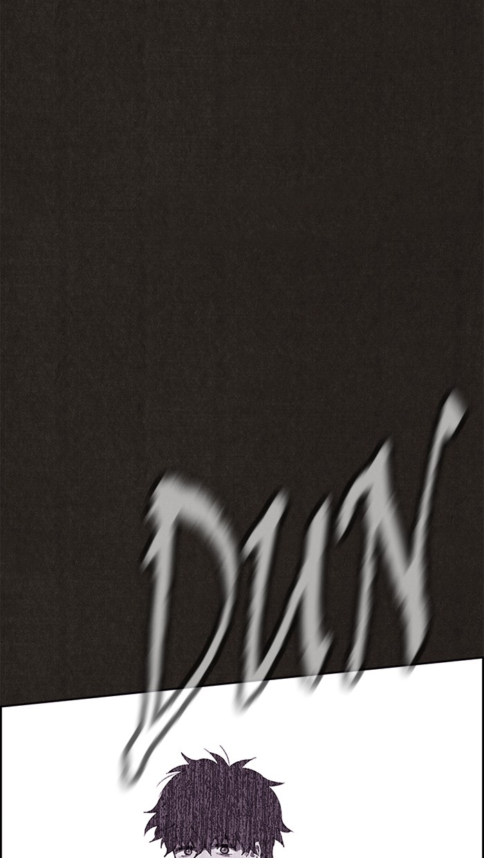 Sweet Home Chapter 130 page 44 - Chapter 130: Ep. 129