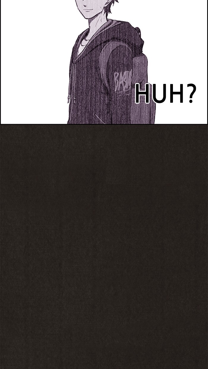Sweet Home Chapter 130 page 45 - Chapter 130: Ep. 129
