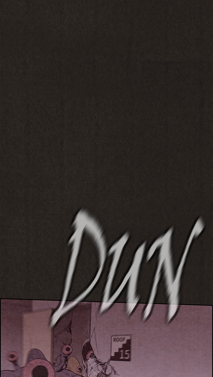 Sweet Home Chapter 130 page 47 - Chapter 130: Ep. 129
