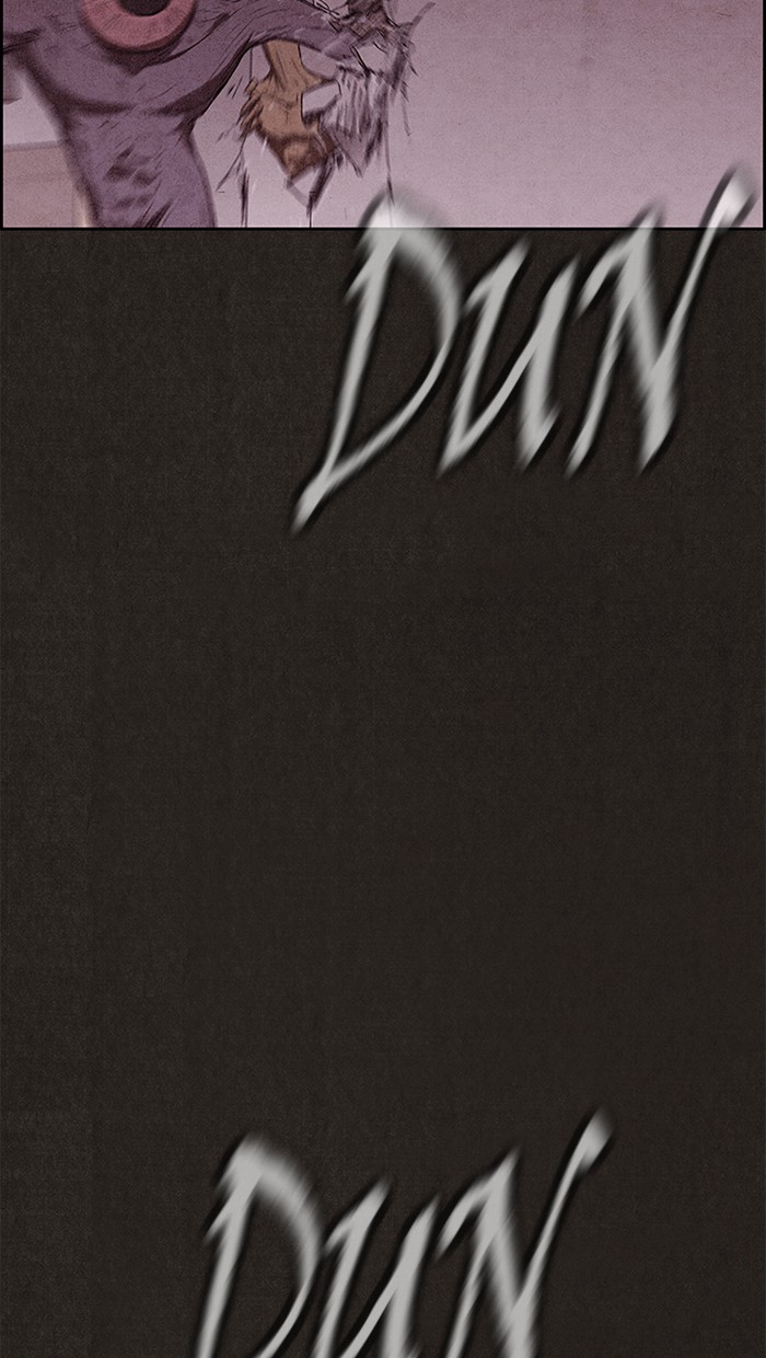 Sweet Home Chapter 130 page 48 - Chapter 130: Ep. 129
