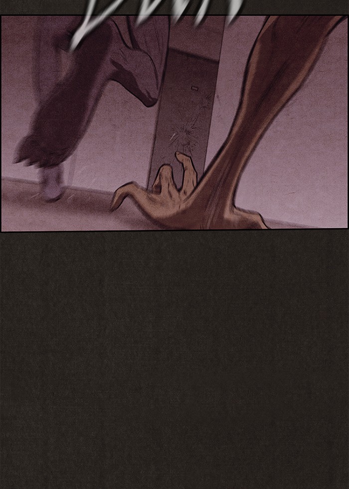 Sweet Home Chapter 130 page 49 - Chapter 130: Ep. 129
