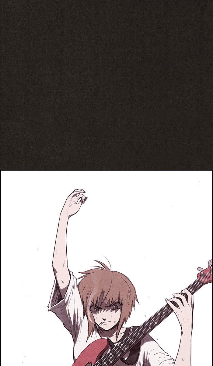 Sweet Home Chapter 130 page 5 - Chapter 130: Ep. 129