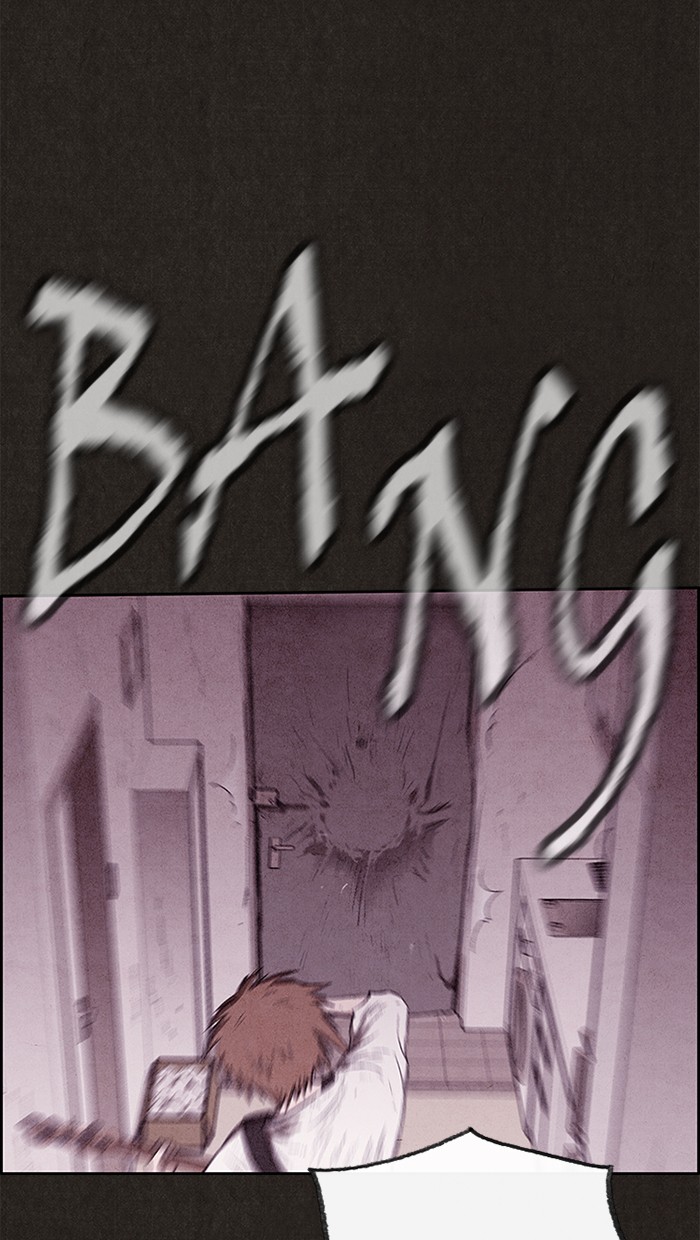 Sweet Home Chapter 130 page 50 - Chapter 130: Ep. 129