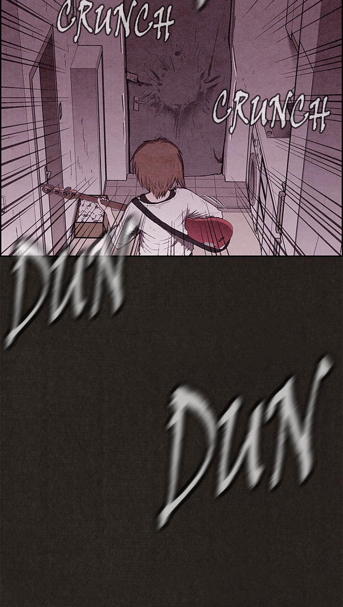 Sweet Home Chapter 130 page 53 - Chapter 130: Ep. 129