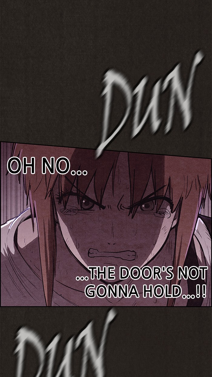 Sweet Home Chapter 130 page 55 - Chapter 130: Ep. 129