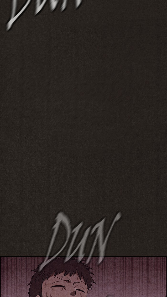 Sweet Home Chapter 130 page 56 - Chapter 130: Ep. 129