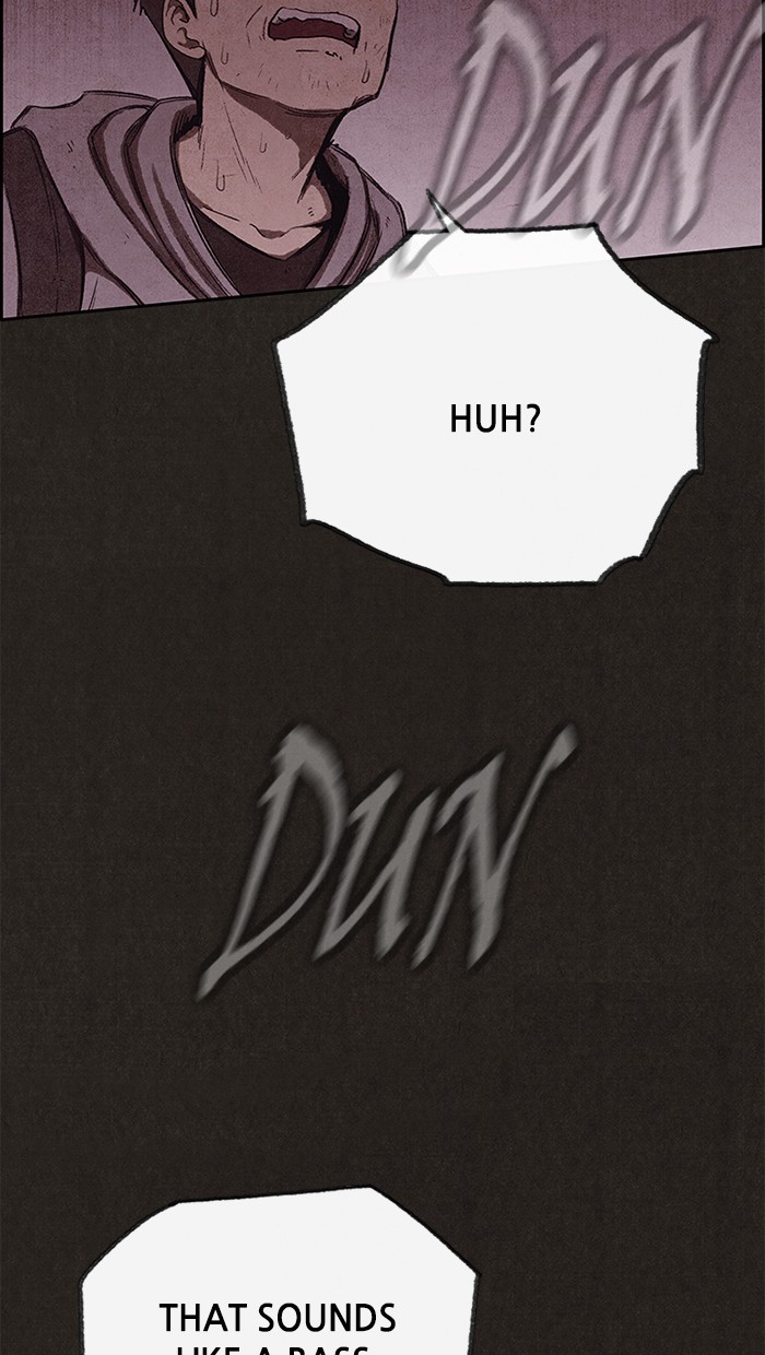 Sweet Home Chapter 130 page 57 - Chapter 130: Ep. 129