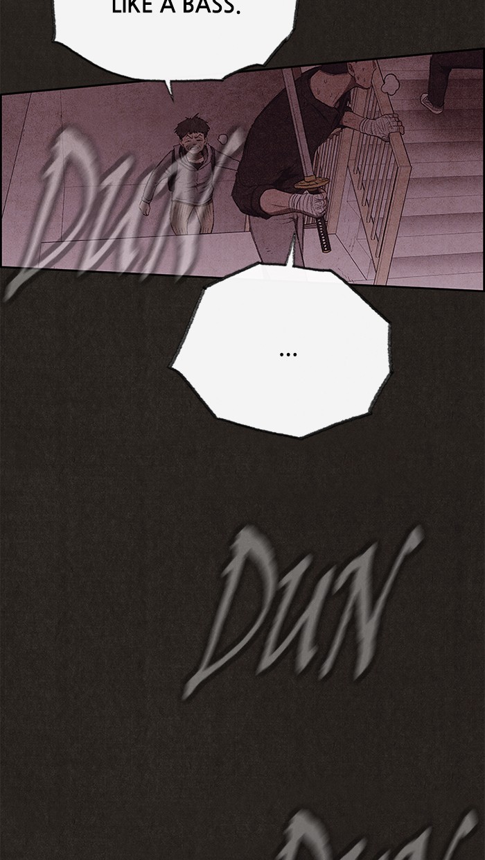 Sweet Home Chapter 130 page 58 - Chapter 130: Ep. 129