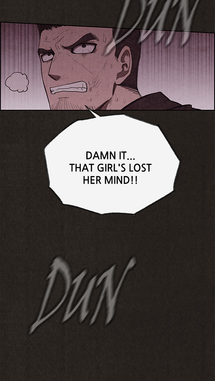 Sweet Home Chapter 130 page 59 - Chapter 130: Ep. 129