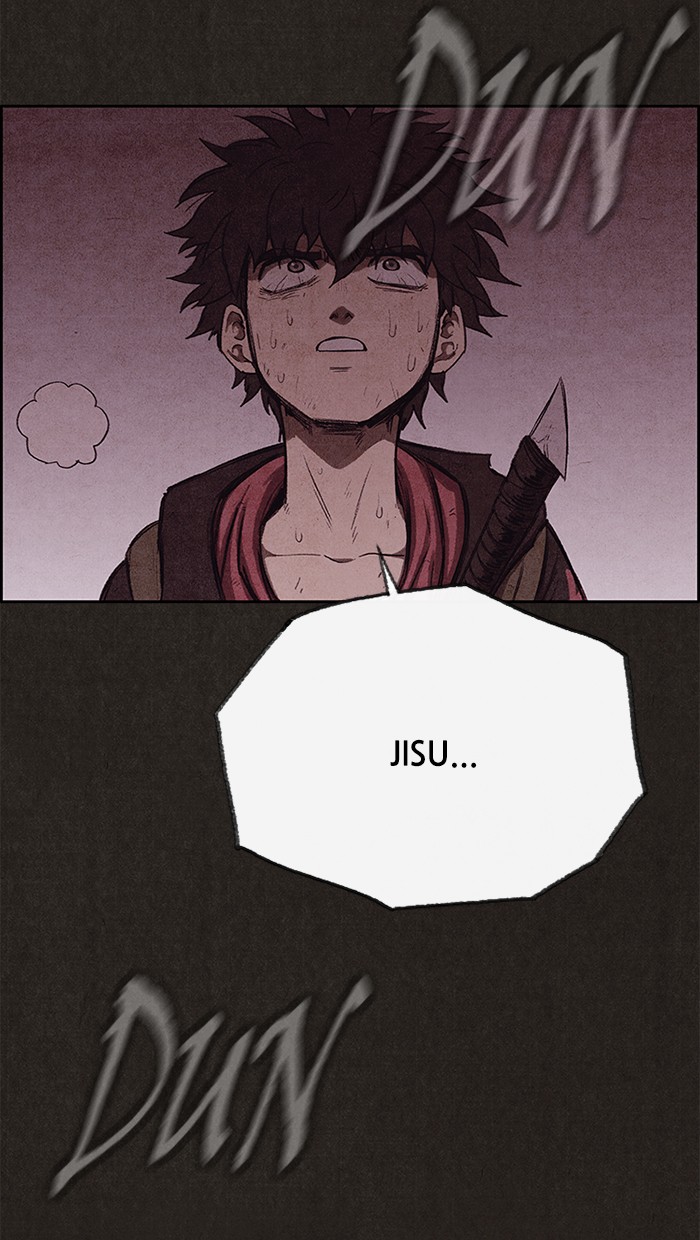 Sweet Home Chapter 130 page 60 - Chapter 130: Ep. 129