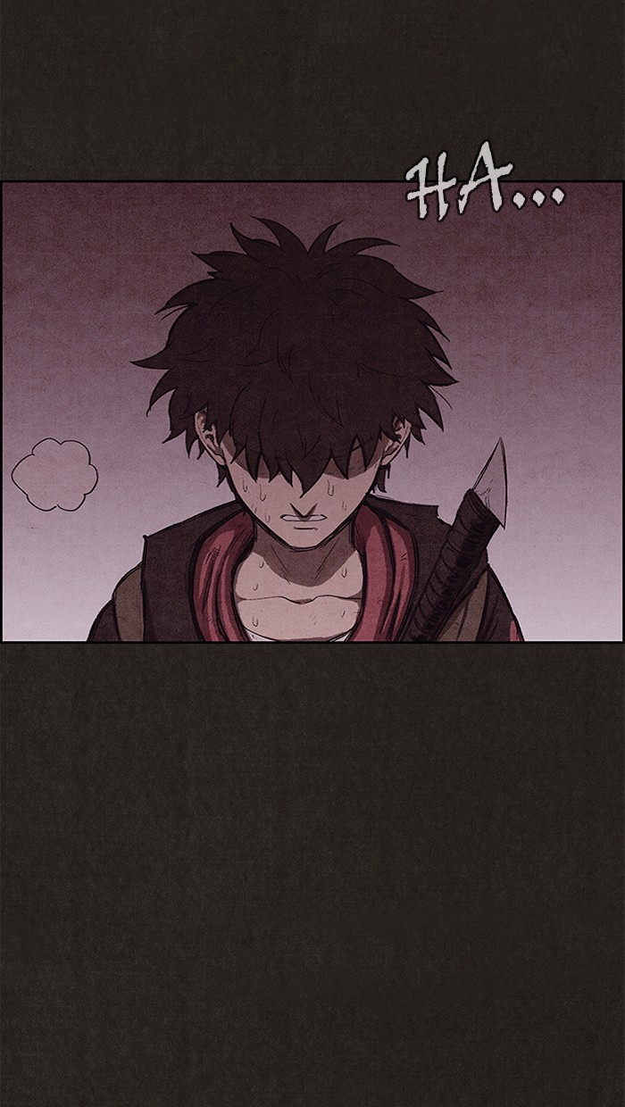 Sweet Home Chapter 130 page 61 - Chapter 130: Ep. 129