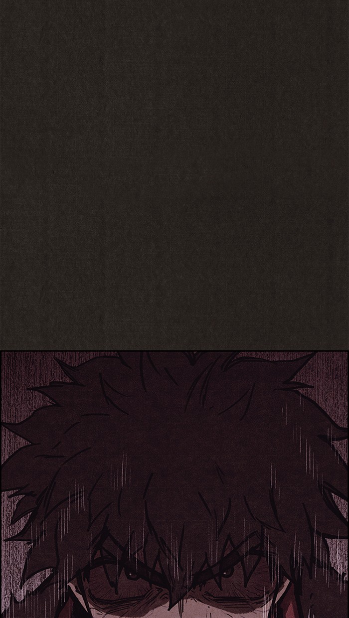 Sweet Home Chapter 130 page 62 - Chapter 130: Ep. 129
