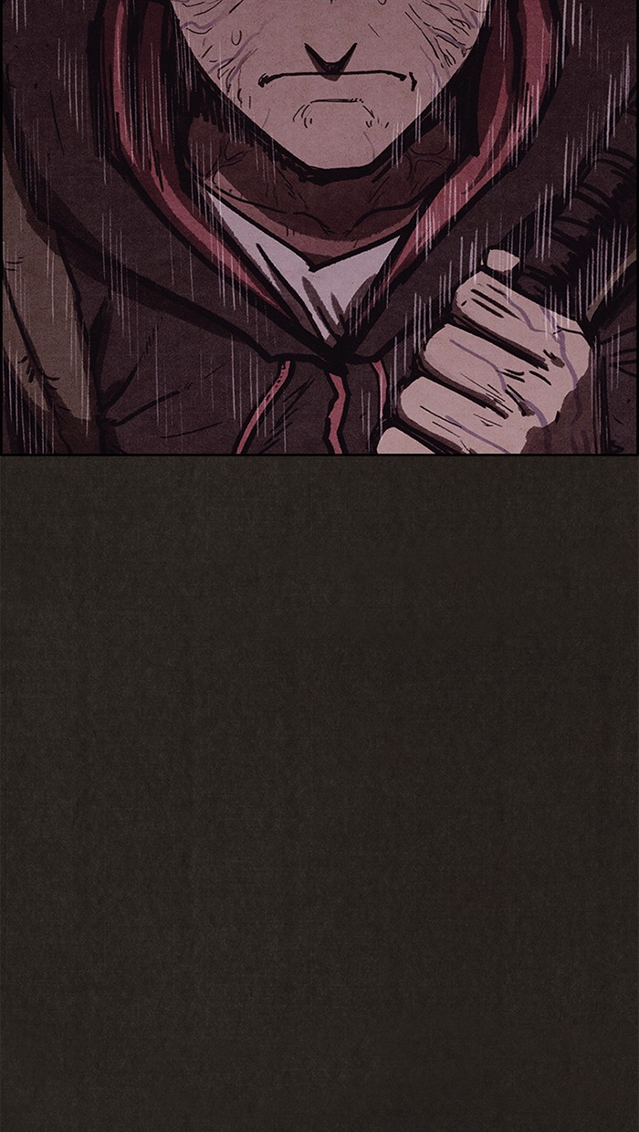 Sweet Home Chapter 130 page 63 - Chapter 130: Ep. 129