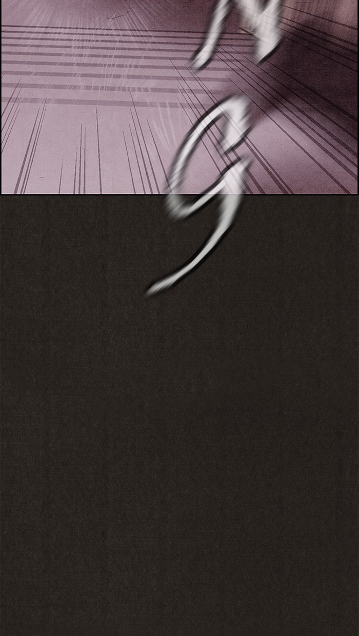 Sweet Home Chapter 130 page 65 - Chapter 130: Ep. 129