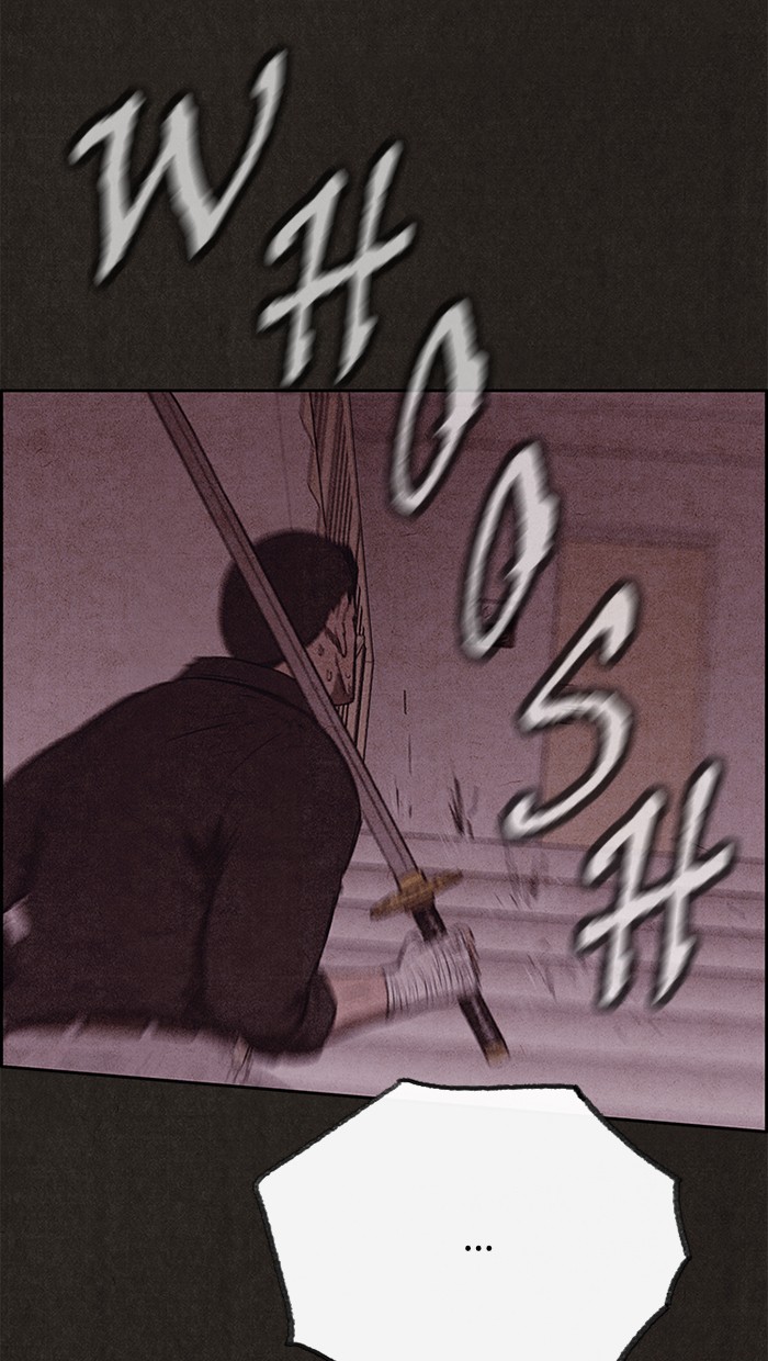 Sweet Home Chapter 130 page 66 - Chapter 130: Ep. 129