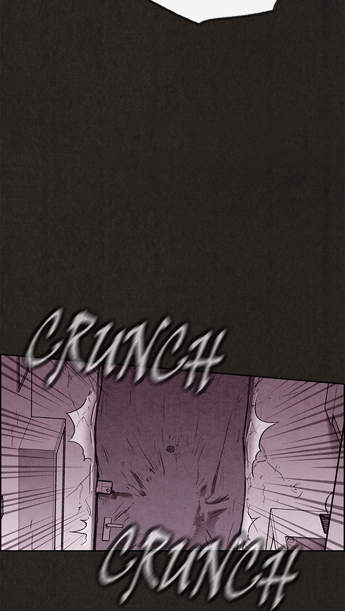 Sweet Home Chapter 130 page 67 - Chapter 130: Ep. 129