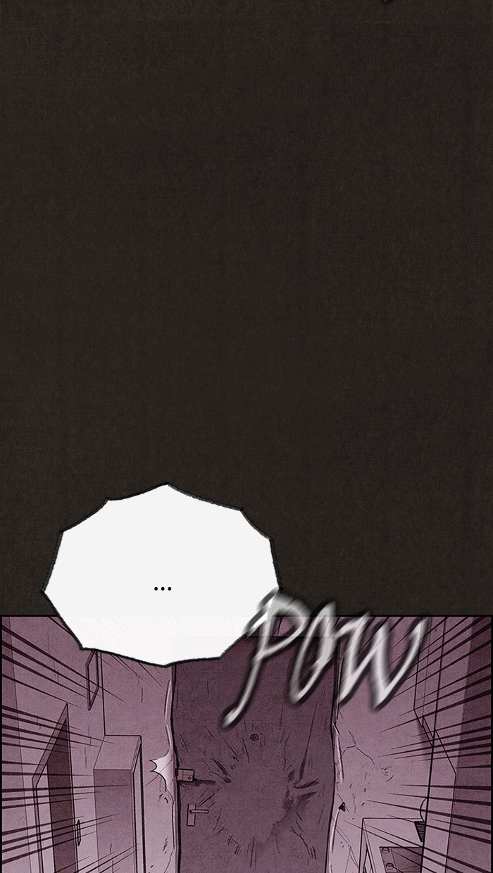Sweet Home Chapter 130 page 68 - Chapter 130: Ep. 129