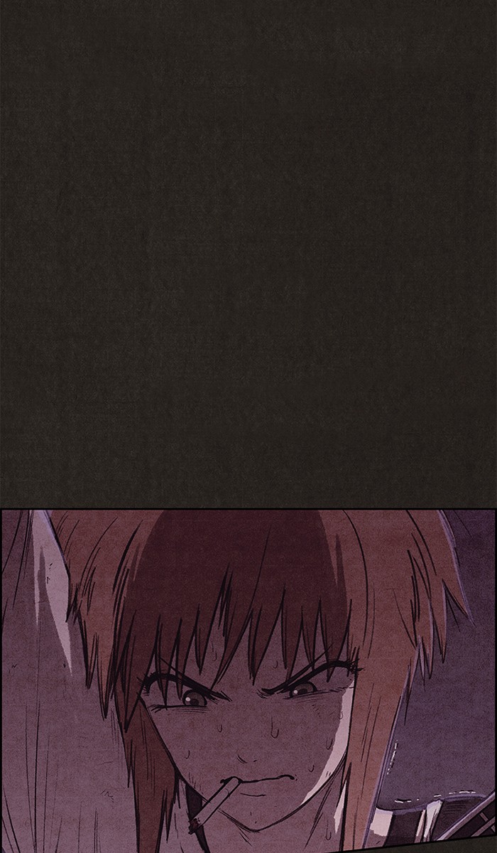 Sweet Home Chapter 130 page 7 - Chapter 130: Ep. 129