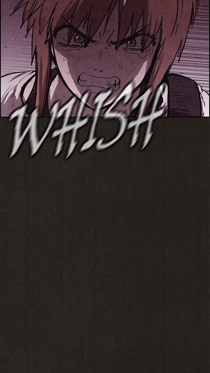 Sweet Home Chapter 130 page 70 - Chapter 130: Ep. 129