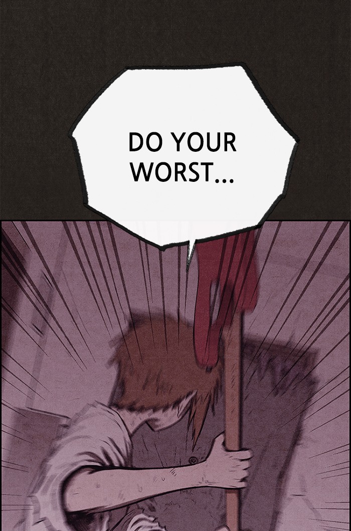 Sweet Home Chapter 130 page 71 - Chapter 130: Ep. 129