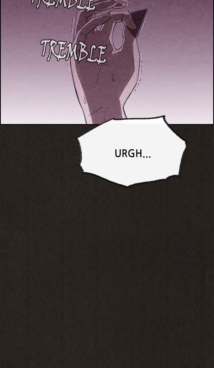 Sweet Home Chapter 130 page 9 - Chapter 130: Ep. 129