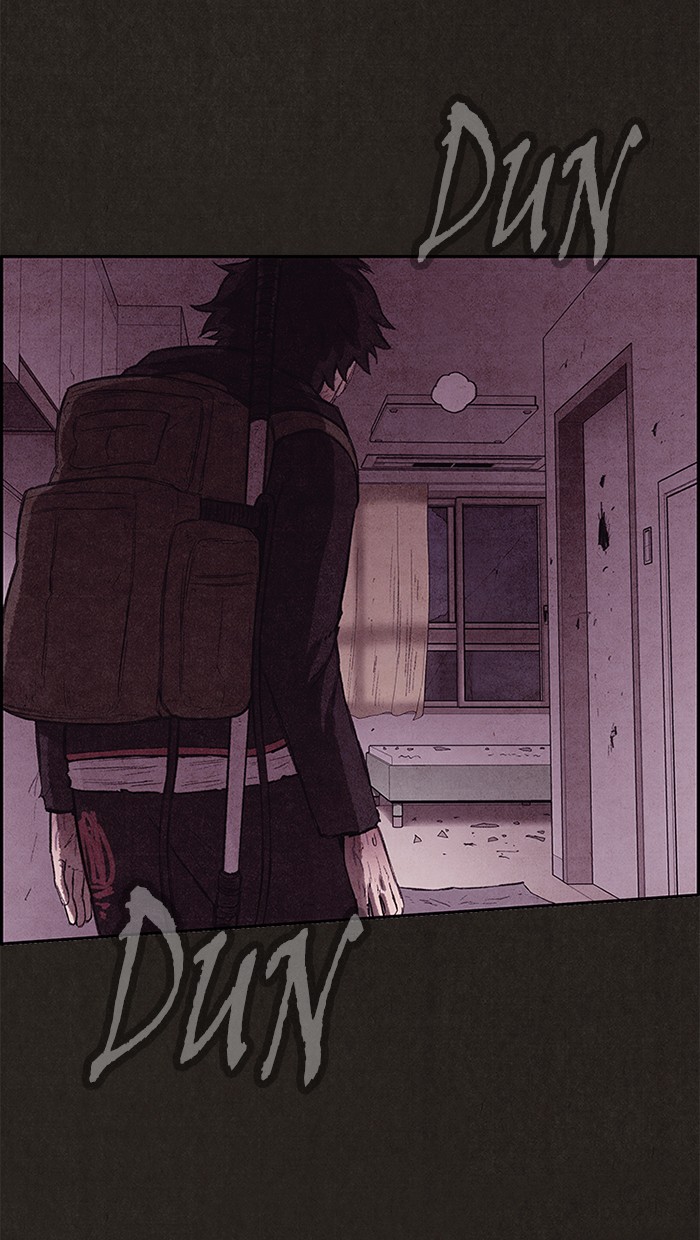 Sweet Home Chapter 131 page 10 - Chapter 131: Ep. 130