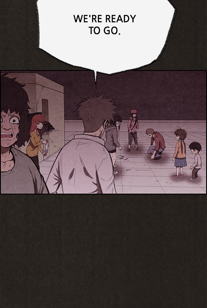 Sweet Home Chapter 131 page 100 - Chapter 131: Ep. 130