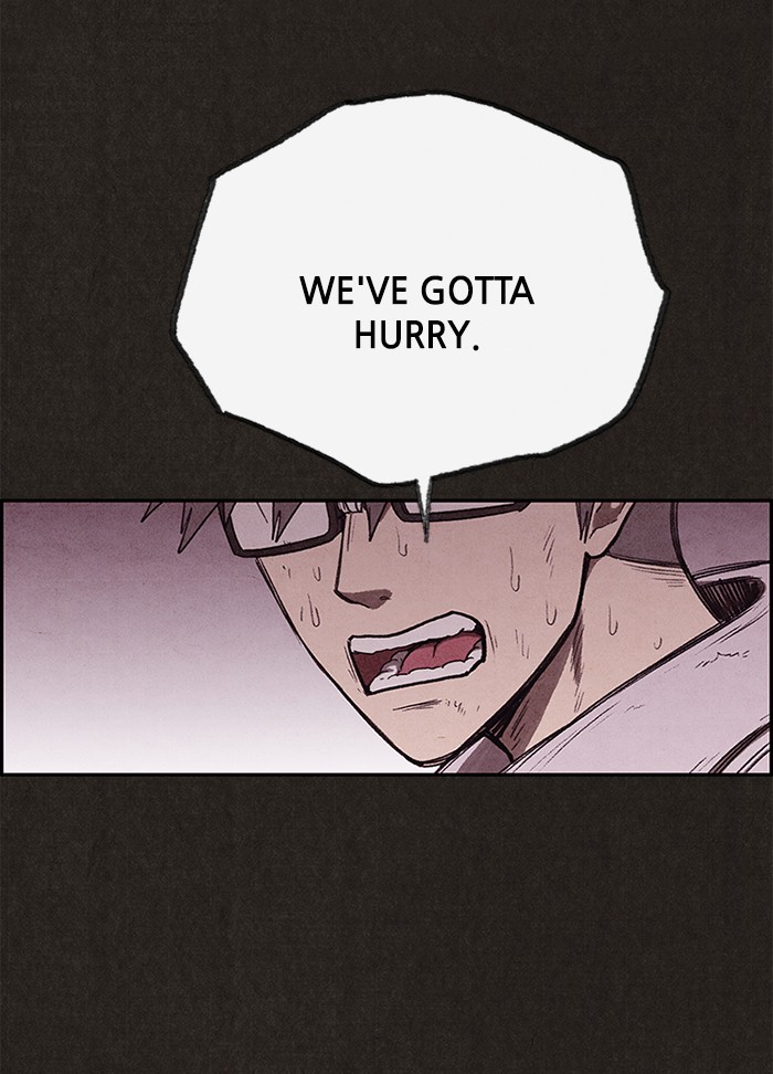 Sweet Home Chapter 131 page 102 - Chapter 131: Ep. 130