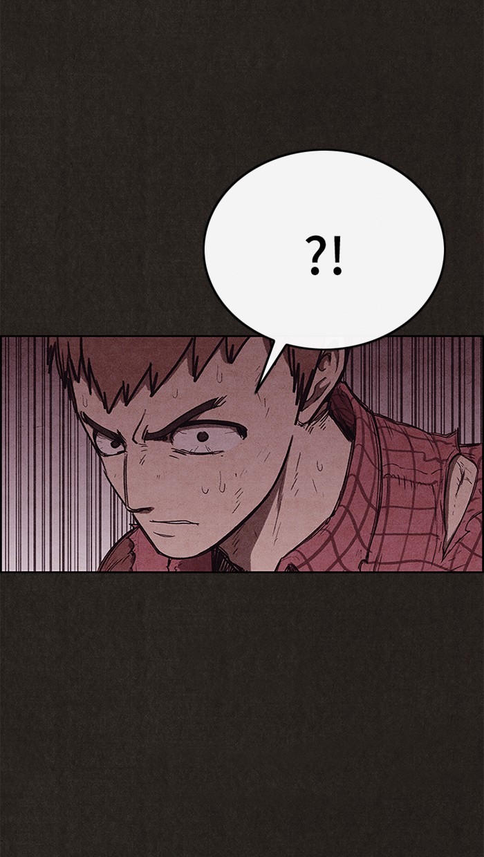 Sweet Home Chapter 131 page 103 - Chapter 131: Ep. 130