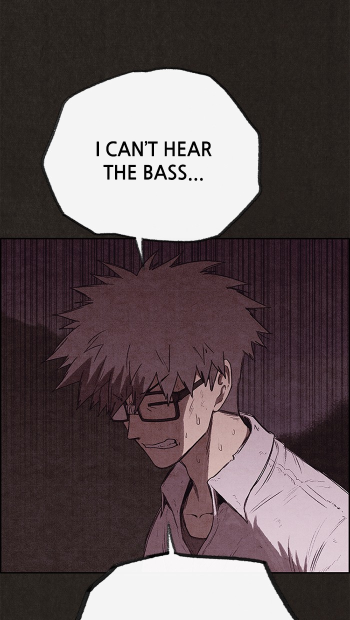 Sweet Home Chapter 131 page 104 - Chapter 131: Ep. 130