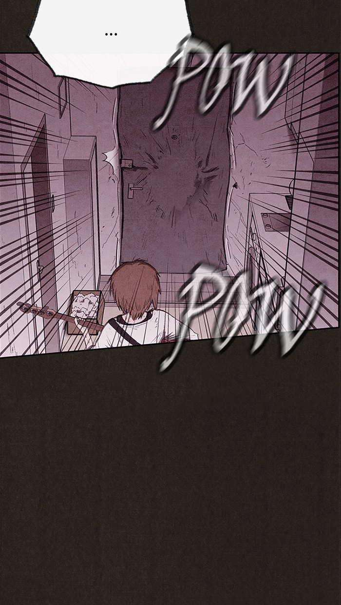 Sweet Home Chapter 131 page 106 - Chapter 131: Ep. 130
