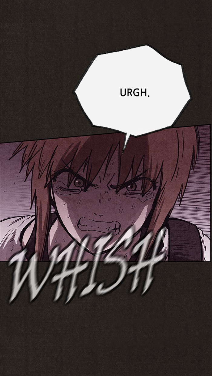 Sweet Home Chapter 131 page 107 - Chapter 131: Ep. 130